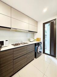 d'Nest (D18), Condominium #564205111